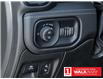 2023 RAM 1500 Limited (Stk: 7612) in Newmarket - Image 22 of 35