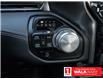 2023 RAM 1500 Limited (Stk: 7612) in Newmarket - Image 23 of 35