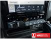 2023 RAM 1500 Limited (Stk: 7612) in Newmarket - Image 24 of 35