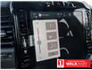 2023 RAM 1500 Limited (Stk: 7612) in Newmarket - Image 27 of 35