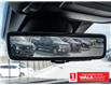 2023 RAM 1500 Limited (Stk: 7612) in Newmarket - Image 28 of 35