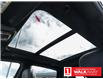 2023 RAM 1500 Limited (Stk: 7612) in Newmarket - Image 29 of 35