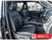 2023 RAM 1500 Limited (Stk: 7612) in Newmarket - Image 30 of 35