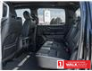 2023 RAM 1500 Limited (Stk: 7612) in Newmarket - Image 31 of 35