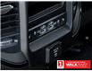 2023 RAM 1500 Limited (Stk: 7612) in Newmarket - Image 32 of 35