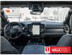 2023 RAM 1500 Limited (Stk: 7612) in Newmarket - Image 33 of 35
