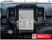 2023 RAM 1500 Limited (Stk: 7612) in Newmarket - Image 34 of 35