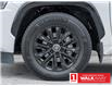 2025 Toyota Sequoia Platinum (Stk: 38950) in Newmarket - Image 4 of 30