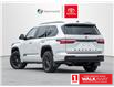 2025 Toyota Sequoia Platinum (Stk: 38950) in Newmarket - Image 5 of 30