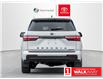 2025 Toyota Sequoia Platinum (Stk: 38950) in Newmarket - Image 7 of 30
