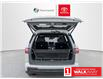 2025 Toyota Sequoia Platinum (Stk: 38950) in Newmarket - Image 8 of 30
