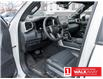 2025 Toyota Sequoia Platinum (Stk: 38950) in Newmarket - Image 9 of 30