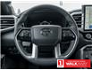 2025 Toyota Sequoia Platinum (Stk: 38950) in Newmarket - Image 10 of 30
