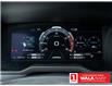 2025 Toyota Sequoia Platinum (Stk: 38950) in Newmarket - Image 11 of 30