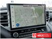 2025 Toyota Sequoia Platinum (Stk: 38950) in Newmarket - Image 12 of 30