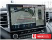 2025 Toyota Sequoia Platinum (Stk: 38950) in Newmarket - Image 13 of 30