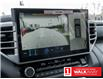 2025 Toyota Sequoia Platinum (Stk: 38950) in Newmarket - Image 14 of 30