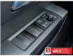 2025 Toyota Sequoia Platinum (Stk: 38950) in Newmarket - Image 15 of 30