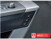 2025 Toyota Sequoia Platinum (Stk: 38950) in Newmarket - Image 16 of 30