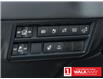 2025 Toyota Sequoia Platinum (Stk: 38950) in Newmarket - Image 17 of 30