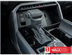 2025 Toyota Sequoia Platinum (Stk: 38950) in Newmarket - Image 18 of 30