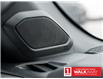 2025 Toyota Sequoia Platinum (Stk: 38950) in Newmarket - Image 19 of 30