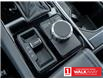 2025 Toyota Sequoia Platinum (Stk: 38950) in Newmarket - Image 20 of 30