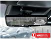 2025 Toyota Sequoia Platinum (Stk: 38950) in Newmarket - Image 23 of 30