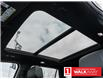 2025 Toyota Sequoia Platinum (Stk: 38950) in Newmarket - Image 24 of 30