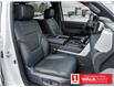 2025 Toyota Sequoia Platinum (Stk: 38950) in Newmarket - Image 25 of 30