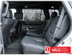 2025 Toyota Sequoia Platinum (Stk: 38950) in Newmarket - Image 26 of 30