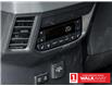2025 Toyota Sequoia Platinum (Stk: 38950) in Newmarket - Image 27 of 30