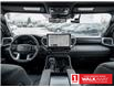 2025 Toyota Sequoia Platinum (Stk: 38950) in Newmarket - Image 29 of 30