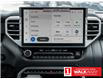 2025 Toyota Sequoia Platinum (Stk: 38950) in Newmarket - Image 30 of 30