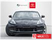 2012 Nissan 370Z Touring (Stk: 39160A) in Newmarket - Image 2 of 33