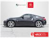 2012 Nissan 370Z Touring (Stk: 39160A) in Newmarket - Image 3 of 33