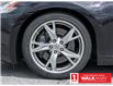 2012 Nissan 370Z Touring (Stk: 39160A) in Newmarket - Image 4 of 33