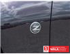 2012 Nissan 370Z Touring (Stk: 39160A) in Newmarket - Image 5 of 33