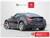 2012 Nissan 370Z Touring (Stk: 39160A) in Newmarket - Image 6 of 33