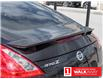 2012 Nissan 370Z Touring (Stk: 39160A) in Newmarket - Image 7 of 33