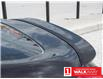 2012 Nissan 370Z Touring (Stk: 39160A) in Newmarket - Image 8 of 33
