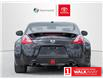 2012 Nissan 370Z Touring (Stk: 39160A) in Newmarket - Image 9 of 33