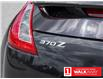 2012 Nissan 370Z Touring (Stk: 39160A) in Newmarket - Image 10 of 33