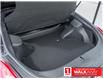 2012 Nissan 370Z Touring (Stk: 39160A) in Newmarket - Image 12 of 33