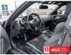 2012 Nissan 370Z Touring (Stk: 39160A) in Newmarket - Image 13 of 33