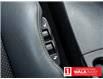 2012 Nissan 370Z Touring (Stk: 39160A) in Newmarket - Image 14 of 33