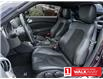 2012 Nissan 370Z Touring (Stk: 39160A) in Newmarket - Image 15 of 33