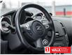 2012 Nissan 370Z Touring (Stk: 39160A) in Newmarket - Image 16 of 33