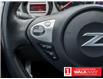 2012 Nissan 370Z Touring (Stk: 39160A) in Newmarket - Image 17 of 33
