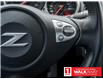 2012 Nissan 370Z Touring (Stk: 39160A) in Newmarket - Image 18 of 33